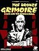 Books : Bronze Grimoire (Elric! RPG)