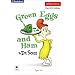Green Eggs and Ham by Dr. Seuss (Mac)