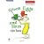 Green Eggs and Ham by Dr. Seuss (Mac)