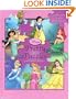 Disney Princess: Pretty Puzzles (Princesses)