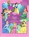 Search : Disney Princess: Pretty Puzzles (and Sweet Stories) (Princesses)