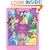 Disney Princess: Pretty Puzzles (Princesses)