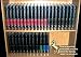 Encyclopedia Britannica Set, Brand New, Black Leather Set, Factory Sealed, 32 Books by Encyclopedia Britannica