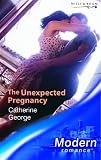 The Unexpected Pregnancy (Promotional Presents)
