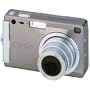 Pentax Optio S5i 5MP Digital Camera with 3x Optical Zoom