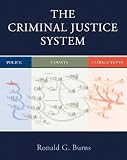 The Criminal Justice System