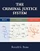 The Criminal Justice System