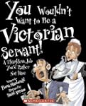 You Wouldn't Want to Be a Victorian S...
