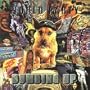 Dumbing Up