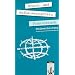 Grund- und Aufbauwortschatz Franz�sisch