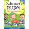 Get your middle schooler (who hates reading) to read