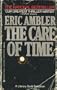 The Care Of Time