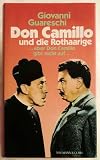 Produkt-Bild: Don Camillo und die Rothaarige
