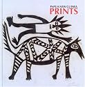 Papua New Guinea Prints