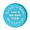 Build-A-Bear Workshop - Shopping Fur Fashions: Flutter Fancy