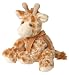 Mary Meyer Young Ones, Lil' Gavin Giraffe, 11