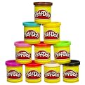 Play-Doh Case of Colors