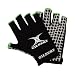 Gilbert Elite Gloves (X Small)