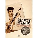 Marty Wilde - Born To Rock 'N' Roll - The 50th Anniversary Concert [DVD]