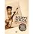 Marty Wilde - Born To Rock 'N' Roll - The 50th Anniversary Concert