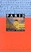 Paris Paris
