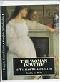 The Woman in White