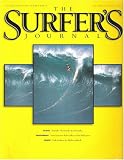 Surfers Journal