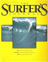 Surfers Journal