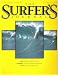 Surfers Journal