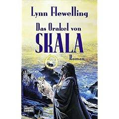 Das Orakel von Skala.