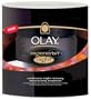 Olay Regenerist Night Recovery Moisturizing Treatment (1.7 Ounces)