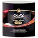 Olay Regenerist Night Recovery Moisturizing Treatment (1.7 Ounces)