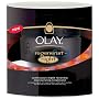 Olay Regenerist Night Recovery Moisturizing Treatment (1.7 Ounces)