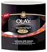 Olay Regenerist Night Recovery Moisturizing Treatment (1.7 Ounces)