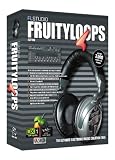 Image Line Fruity Loops 3.0