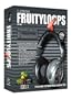 Image Line Fruity Loops 3.0