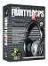 Software : Image Line Fruity Loops 3.0
