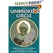 An Unbroken Circle:  Linking Ancient African Christianity to the African-American Experience