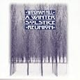 Winter Solstice Reunion