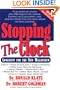 Stopping the Clock: Longevity for the New Millenium