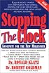 Stopping the Clock: Longevity for the New Millenium