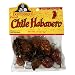 Don Enrique Habanero, 0.25-Ounce Bags (Pack of 12)