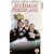 My Fellow Americans [VHS]