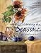 Search : Celebrating the Seasons in Watercolor