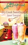 Dry Creek Sweethearts (Dry Creek Series #12) (Love Inspired #439)