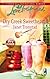 Dry Creek Sweethearts (Dry Creek Series #12) (Love Inspired #439)