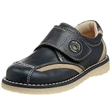 Pablosky Little KidBig Kid 642025 Hook Loop Shoe
