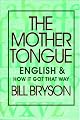 The Mother Tongue