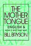 The Mother Tongue