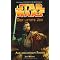 Meine Star Wars B�cher Chronologisch